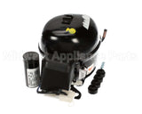 04.MP0077.001 Grindmaster Cecilware Embraco Nt2212Gk 208-230 V 60 Hz Compres