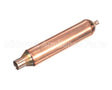 04.NI0004.001 Grindmaster Cecilware Filter