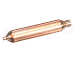 04.NI0004.001 Grindmaster Cecilware Filter