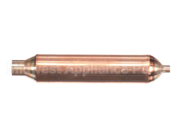 04.NI0004.001 Grindmaster Cecilware Filter