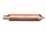 04.NI0004.001 Grindmaster Cecilware Filter