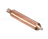 04.NI0004.001 Grindmaster Cecilware Filter