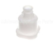 04.SF0071.001 Grindmaster Cecilware Pump Connector