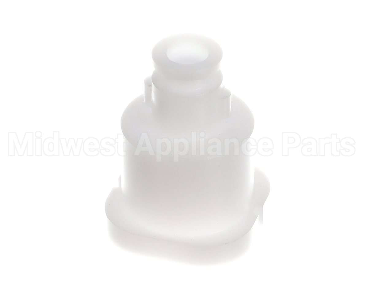 04.SF0071.001 Grindmaster Cecilware Pump Connector