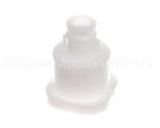 04.SF0071.001 Grindmaster Cecilware Pump Connector