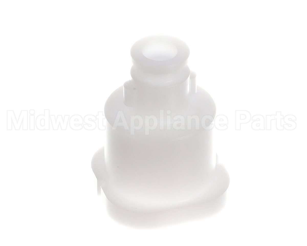 04.SF0071.001 Grindmaster Cecilware Pump Connector