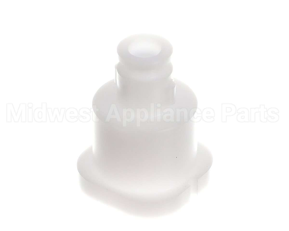 04.SF0071.001 Grindmaster Cecilware Pump Connector