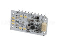 04.SP2002.001 Grindmaster Cecilware Uv Light Board