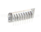 04.SP2002.001 Grindmaster Cecilware Uv Light Board