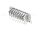 04.SP2002.001 Grindmaster Cecilware Uv Light Board