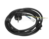 04.ZZ0012.001 Grindmaster Cecilware Power Cable