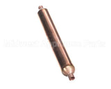 04.ZZ0015.001 Grindmaster Cecilware Drier