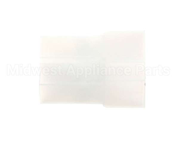 04.ZZ0043.001 Grindmaster Cecilware Fan Motor Cable Support