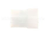 04.ZZ0043.001 Grindmaster Cecilware Fan Motor Cable Support