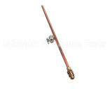 04.ZZ0047.001 Grindmaster Cecilware Refill Valve