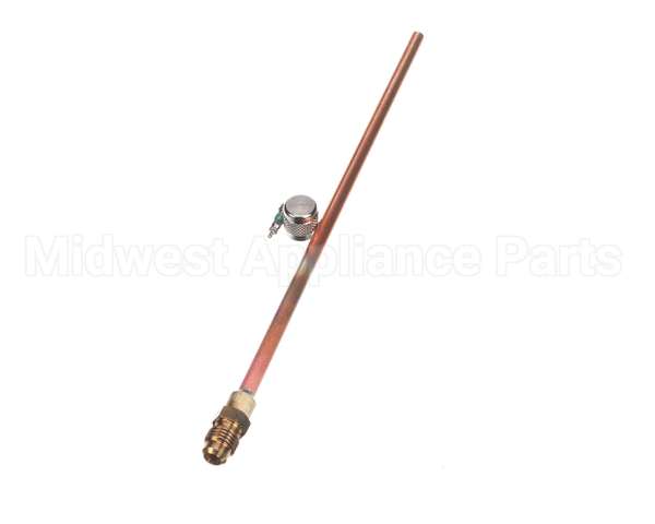 04.ZZ0047.001 Grindmaster Cecilware Refill Valve