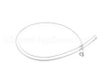 04.ZZ0065.001 Grindmaster Cecilware Vitrex Pipe Spm