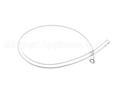 04.ZZ0065.001 Grindmaster Cecilware Vitrex Pipe Spm