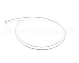 04.ZZ0065.001 Grindmaster Cecilware Vitrex Pipe Spm