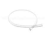 04.ZZ0065.001 Grindmaster Cecilware Vitrex Pipe Spm