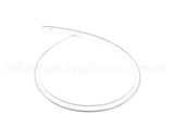 04.ZZ0065.001 Grindmaster Cecilware Vitrex Pipe Spm