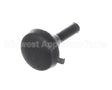 04.ZZ0119.001 Grindmaster Cecilware Black Foot