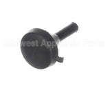 04.ZZ0119.001 Grindmaster Cecilware Black Foot