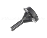 04.ZZ0119.001 Grindmaster Cecilware Black Foot