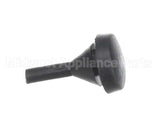 04.ZZ0119.001 Grindmaster Cecilware Black Foot