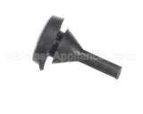 04.ZZ0119.001 Grindmaster Cecilware Black Foot
