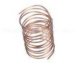 04.ZZ0163.001 Grindmaster Cecilware Capillary Pipe Spm