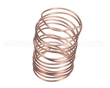 04.ZZ0163.001 Grindmaster Cecilware Capillary Pipe Spm