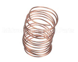04.ZZ0163.001 Grindmaster Cecilware Capillary Pipe Spm