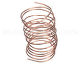 04.ZZ0163.001 Grindmaster Cecilware Capillary Pipe Spm