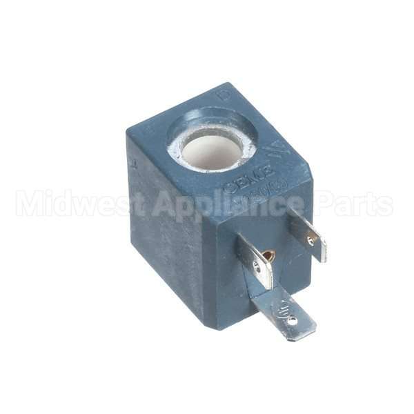 04.ZZ0166.001 Compatible Grindmaster Coil Spm