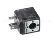 04.ZZ0177.001 Grindmaster Cecilware 115/60 Coil