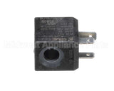 04.ZZ0177.001 Grindmaster Cecilware 115/60 Coil