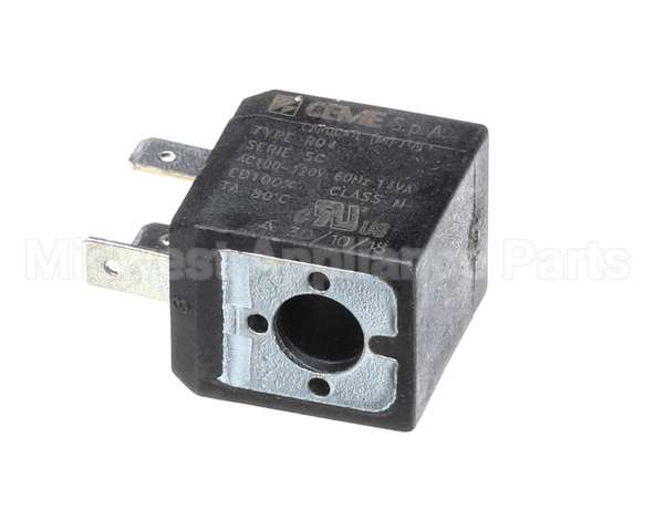 04.ZZ0177.001 Grindmaster Cecilware 115/60 Coil