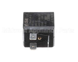 04.ZZ0177.001 Grindmaster Cecilware 115/60 Coil