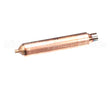 04.ZZ0242.001 Grindmaster Cecilware Filter