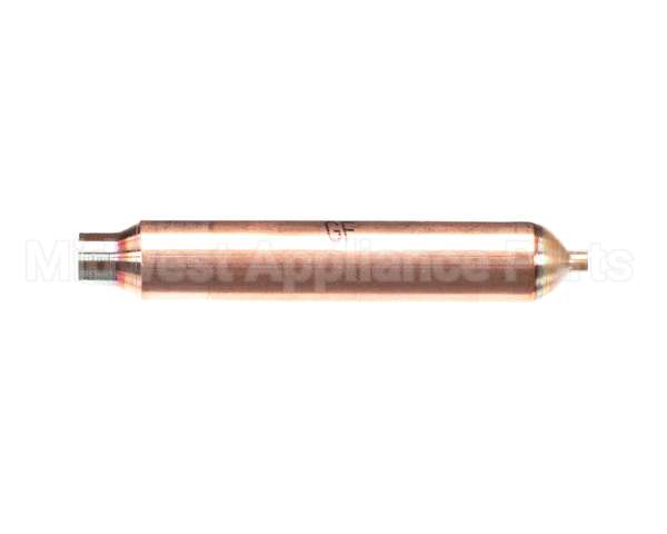 04.ZZ0242.001 Grindmaster Cecilware Filter