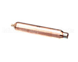 04.ZZ0242.001 Grindmaster Cecilware Filter
