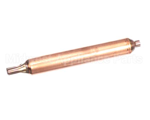 04.ZZ0307.001 Grindmaster Cecilware Filter Spm
