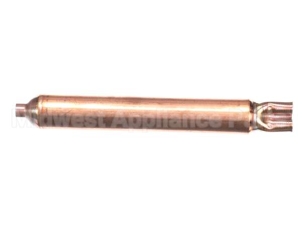 04.ZZ0307.001 Grindmaster Cecilware Filter Spm
