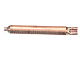 04.ZZ0307.001 Grindmaster Cecilware Filter Spm