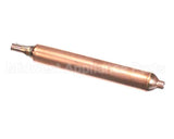 04.ZZ0307.001 Grindmaster Cecilware Filter Spm