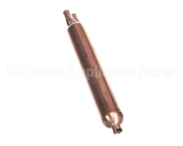 04.ZZ0307.001 Grindmaster Cecilware Filter Spm