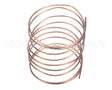 04.ZZ0519.001 Grindmaster Cecilware Capillary Pipe Spm