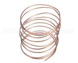 04.ZZ0519.001 Grindmaster Cecilware Capillary Pipe Spm