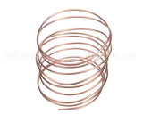 04.ZZ0519.001 Grindmaster Cecilware Capillary Pipe Spm